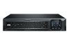 Picture of Aten 2000VA/2000W Professional Online UPS with USB/DB9 connection, 8 IEC C13 outlets, optional SNMP support, EPO and RJ port surge protection