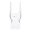 Picture of TP-Link RE225BE BE3600 Dual-Band Wi-Fi 7 Range Extender