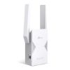 Picture of TP-Link RE225BE BE3600 Dual-Band Wi-Fi 7 Range Extender