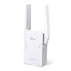 Picture of TP-Link RE225BE BE3600 Dual-Band Wi-Fi 7 Range Extender
