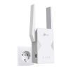 Picture of TP-Link RE225BE BE3600 Dual-Band Wi-Fi 7 Range Extender