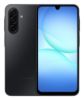 Picture of Samsung Galaxy A17 5G 128GB - Black *AU STOCK*, 6.7', Full HD+, 90Hz, 4GB/128GB, 50MP/13MP, Dual SIM, 5000mAh, 2 Years Warranty