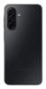 Picture of Samsung Galaxy A17 5G 128GB - Black *AU STOCK*, 6.7', Full HD+, 90Hz, 4GB/128GB, 50MP/13MP, Dual SIM, 5000mAh, 2 Years Warranty