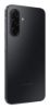 Picture of Samsung Galaxy A17 5G 128GB - Black *AU STOCK*, 6.7', Full HD+, 90Hz, 4GB/128GB, 50MP/13MP, Dual SIM, 5000mAh, 2 Years Warranty