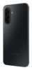 Picture of Samsung Galaxy A17 5G 128GB - Black *AU STOCK*, 6.7', Full HD+, 90Hz, 4GB/128GB, 50MP/13MP, Dual SIM, 5000mAh, 2 Years Warranty