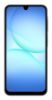 Picture of Samsung Galaxy A17 5G 128GB - Black *AU STOCK*, 6.7', Full HD+, 90Hz, 4GB/128GB, 50MP/13MP, Dual SIM, 5000mAh, 2 Years Warranty