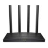 Picture of TP-Link ER605W Omada AC1200 Gigabit Wi-Fi Gateway