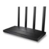Picture of TP-Link ER605W Omada AC1200 Gigabit Wi-Fi Gateway