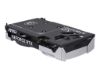 Picture of MSI nVidia GeForce RTX 5050 8G VENTUS 2X OC, Boost: 2560 MHz, CUDA 2560 Units, 8GB GDDR6, HDMI™ x 1 (embargo)