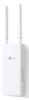 Picture of TP-Link TL-MR100-Outdoor 4G 300 Mbps Wi-Fi Outdoor Router