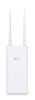 Picture of TP-Link TL-MR100-Outdoor 4G 300 Mbps Wi-Fi Outdoor Router