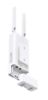 Picture of TP-Link TL-MR100-Outdoor 4G 300 Mbps Wi-Fi Outdoor Router