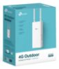 Picture of TP-Link TL-MR100-Outdoor 4G 300 Mbps Wi-Fi Outdoor Router