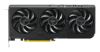 Picture of ASUS nVidia GeForce PRIME-RTX5060-8GRTX5060 8GB GDDR7 2497 MHz Boost Clock, RAM 28Gbps, 613 AI TOPs, Digital Max Resolution