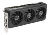 Picture of ASUS nVidia GeForce PRIME-RTX5060-8GRTX5060 8GB GDDR7 2497 MHz Boost Clock, RAM 28Gbps, 613 AI TOPs, Digital Max Resolution