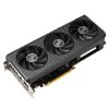 Picture of ASUS nVidia GeForce PRIME-RTX5060-8GRTX5060 8GB GDDR7 2497 MHz Boost Clock, RAM 28Gbps, 613 AI TOPs, Digital Max Resolution