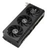 Picture of ASUS nVidia GeForce PRIME-RTX5060-8GRTX5060 8GB GDDR7 2497 MHz Boost Clock, RAM 28Gbps, 613 AI TOPs, Digital Max Resolution