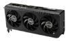 Picture of ASUS nVidia GeForce PRIME-RTX5060-8GRTX5060 8GB GDDR7 2497 MHz Boost Clock, RAM 28Gbps, 613 AI TOPs, Digital Max Resolution