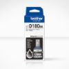 Picture of Brother *NEW* BLACK INK BOTTLE TO SUIT DCP-T580DW/DCP-T780DW -UP TO 7500 PAGES