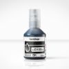 Picture of Brother *NEW* BLACK INK BOTTLE TO SUIT DCP-T580DW/DCP-T780DW -UP TO 7500 PAGES
