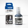 Picture of Brother *NEW* BLACK INK BOTTLE TO SUIT DCP-T580DW/DCP-T780DW -UP TO 7500 PAGES