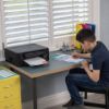 Picture of Brother *NEW* BLACK INK BOTTLE TO SUIT DCP-T580DW/DCP-T780DW -UP TO 7500 PAGES