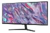 Picture of Samsung 34' ViewFinity S50GC UWQHD Ultra-Wide 3000:1 100Hz 3440x1440 21:9 5ms 250 cd/㎡ HDR10 VA DP 2xHDMI Headphone Tilt Adjustable VESA Black 3Y WTY