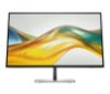Picture of HP Series 5 Pro 27' 100Hz QHD IPS Monitor 2.5K 2560x1440 16:9 5ms Height Adjustable Tilt Swivel Pivot DP HDMI USB VESA 3yrs wty