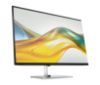 Picture of HP Series 5 Pro 27' 100Hz QHD IPS Monitor 2.5K 2560x1440 16:9 5ms Height Adjustable Tilt Swivel Pivot DP HDMI USB VESA 3yrs wty
