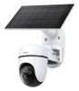 Picture of TP-Link TC90 KIT Solar-Powered Pan/Tilt Security Camera Kit