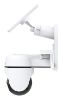 Picture of TP-Link TC90 KIT Solar-Powered Pan/Tilt Security Camera Kit