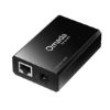 Picture of TP-Link POE260R Omada 2.5G PoE+ Splitter