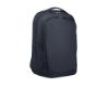 Picture of HP Bag 16' 21L Everyday Odyssey Gray Laptop Backpack 600D Recycled Polyester Fabric Water-resistant Trolley Strap fits 16' 15.6' 14' 13' Notebook