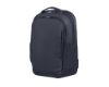 Picture of HP Bag 16' 21L Everyday Odyssey Gray Laptop Backpack 600D Recycled Polyester Fabric Water-resistant Trolley Strap fits 16' 15.6' 14' 13' Notebook