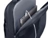 Picture of HP Bag 16' 21L Everyday Odyssey Gray Laptop Backpack 600D Recycled Polyester Fabric Water-resistant Trolley Strap fits 16' 15.6' 14' 13' Notebook