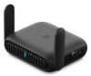 Picture of TP-Link TL-WR3602BE BE3600 Dual-Band Wi-Fi 7 Portable Travel Router, 2.5G Multi-Gig Connectivity