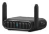 Picture of TP-Link TL-WR3602BE BE3600 Dual-Band Wi-Fi 7 Portable Travel Router, 2.5G Multi-Gig Connectivity