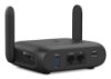 Picture of TP-Link TL-WR3602BE BE3600 Dual-Band Wi-Fi 7 Portable Travel Router, 2.5G Multi-Gig Connectivity