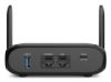 Picture of TP-Link TL-WR3602BE BE3600 Dual-Band Wi-Fi 7 Portable Travel Router, 2.5G Multi-Gig Connectivity