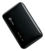 Picture of TP-Link M7005 4G LTE Mobile Wi-Fi supported with up to 150 Mbps download and 50 Mbps upload speeds