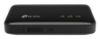 Picture of TP-Link M7005 4G LTE Mobile Wi-Fi supported with up to 150 Mbps download and 50 Mbps upload speeds