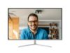 Picture of AOC U32V11N 32' 4K 3840 × 2160 VA, HDR10 4ms GtG, VESA x 100.  2, DP 1.4 x 2 Office and Business Monitor (LS)