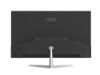 Picture of AOC U32V11N 32' 4K 3840 × 2160 VA, HDR10 4ms GtG, VESA x 100.  2, DP 1.4 x 2 Office and Business Monitor (LS)