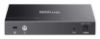 Picture of TP-Link ES208GP  Omada 8-Port Gigabit Easy Managed Switch with 8-Port PoE+