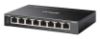 Picture of TP-Link ES208GP  Omada 8-Port Gigabit Easy Managed Switch with 8-Port PoE+