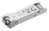 Picture of TP-Link ISM321A-20  1000Base-BX WDM Bi-Directional Industrial SFP Module