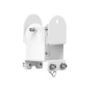 Picture of TP-Link APM-103 Omada Access Point Mount Accessory