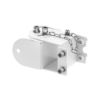 Picture of TP-Link APM-103 Omada Access Point Mount Accessory