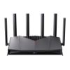 Picture of TP-Link Archer GE400 BE6500 Dual-Band Wi-Fi 7 Gaming Router
