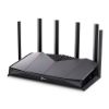 Picture of TP-Link Archer GE400 BE6500 Dual-Band Wi-Fi 7 Gaming Router